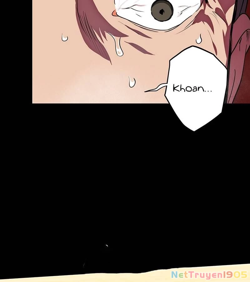 Bị Che Khuất Bởi Mặt Trời Lặn Chapter 175 - 31