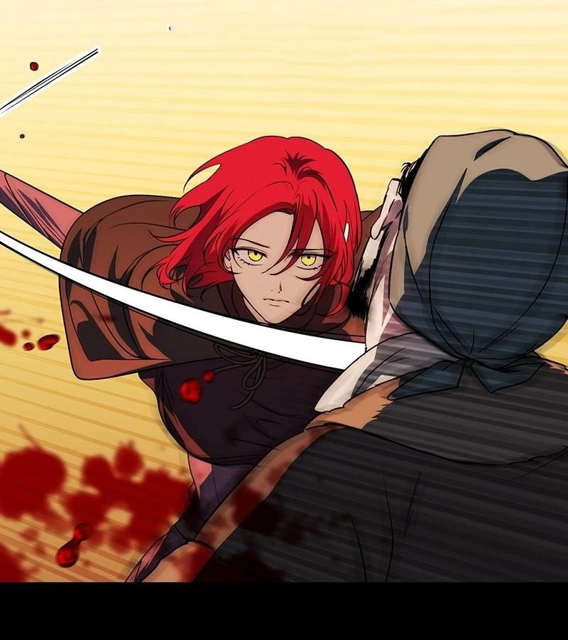 Bị Che Khuất Bởi Mặt Trời Lặn Chapter 175 - 32