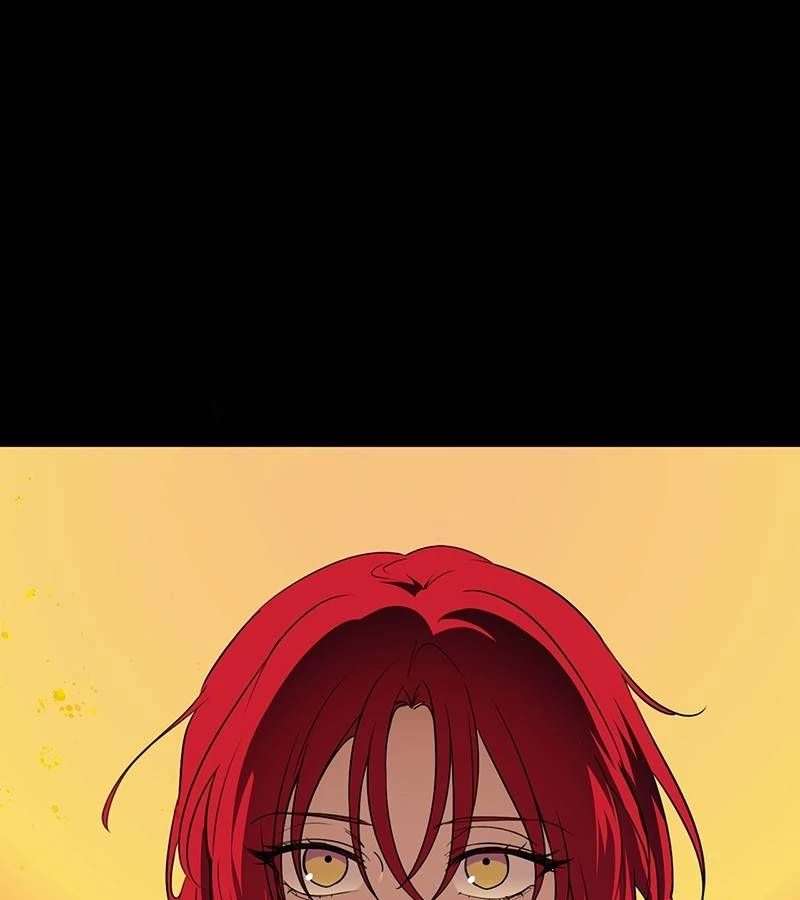 Bị Che Khuất Bởi Mặt Trời Lặn Chapter 175 - 33