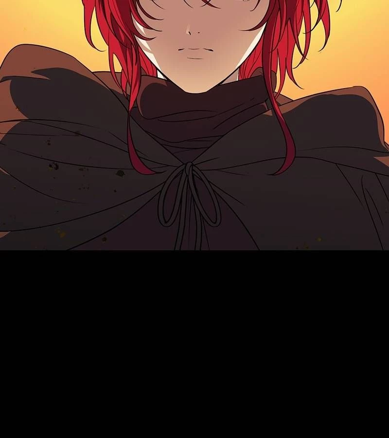 Bị Che Khuất Bởi Mặt Trời Lặn Chapter 175 - 34