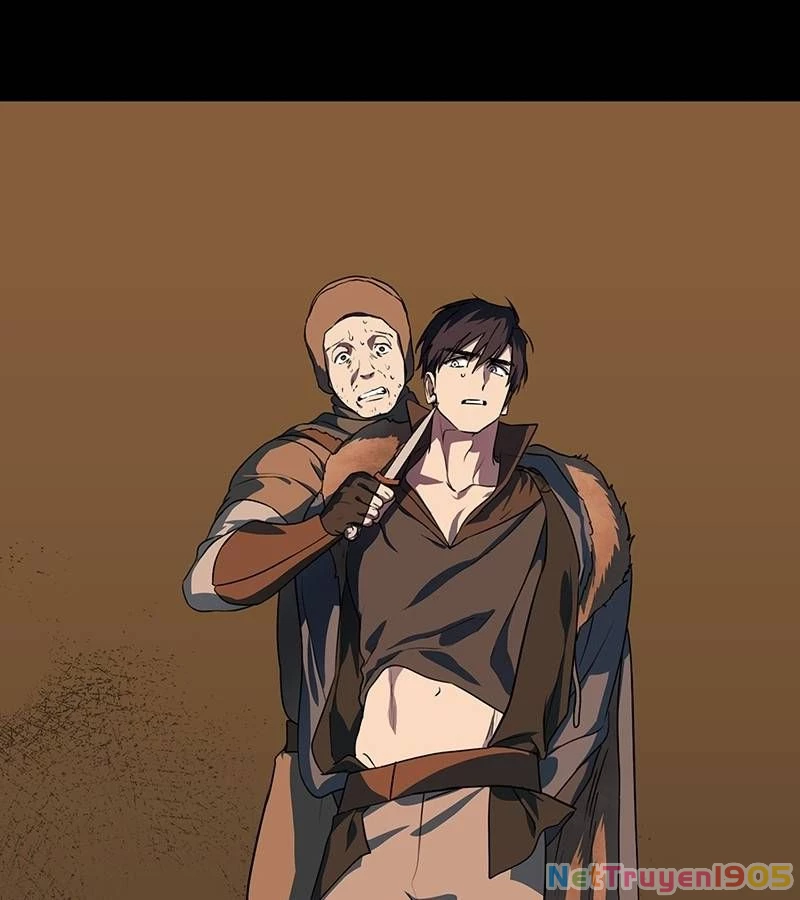 Bị Che Khuất Bởi Mặt Trời Lặn Chapter 175 - 35