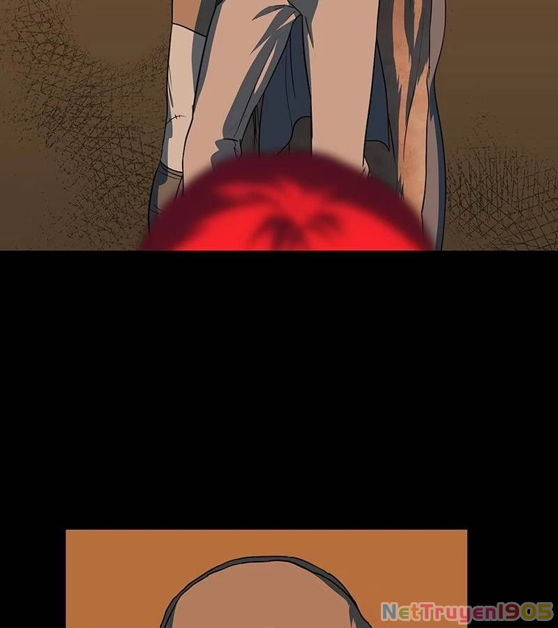 Bị Che Khuất Bởi Mặt Trời Lặn Chapter 175 - 36