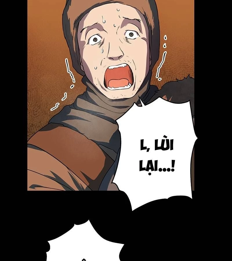 Bị Che Khuất Bởi Mặt Trời Lặn Chapter 175 - 37