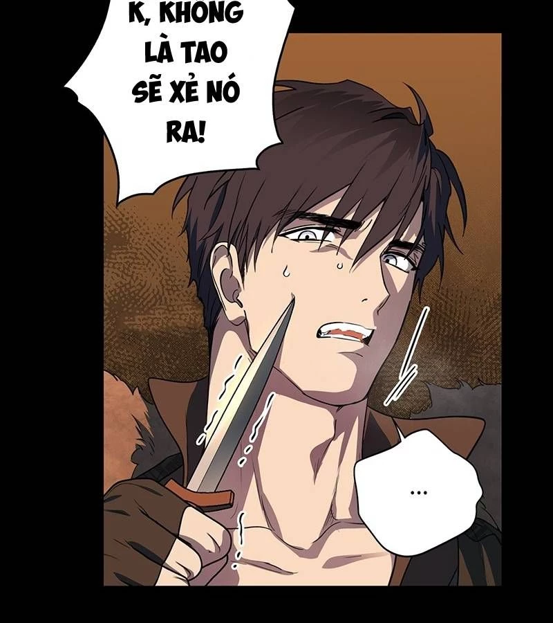 Bị Che Khuất Bởi Mặt Trời Lặn Chapter 175 - 38