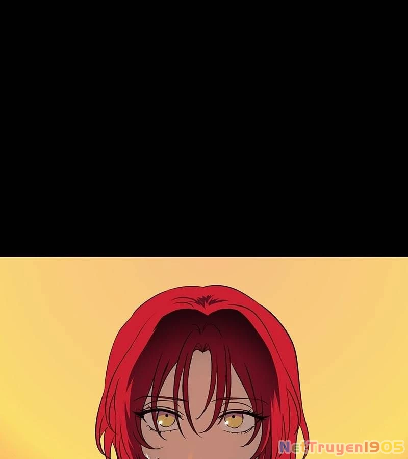 Bị Che Khuất Bởi Mặt Trời Lặn Chapter 175 - 39