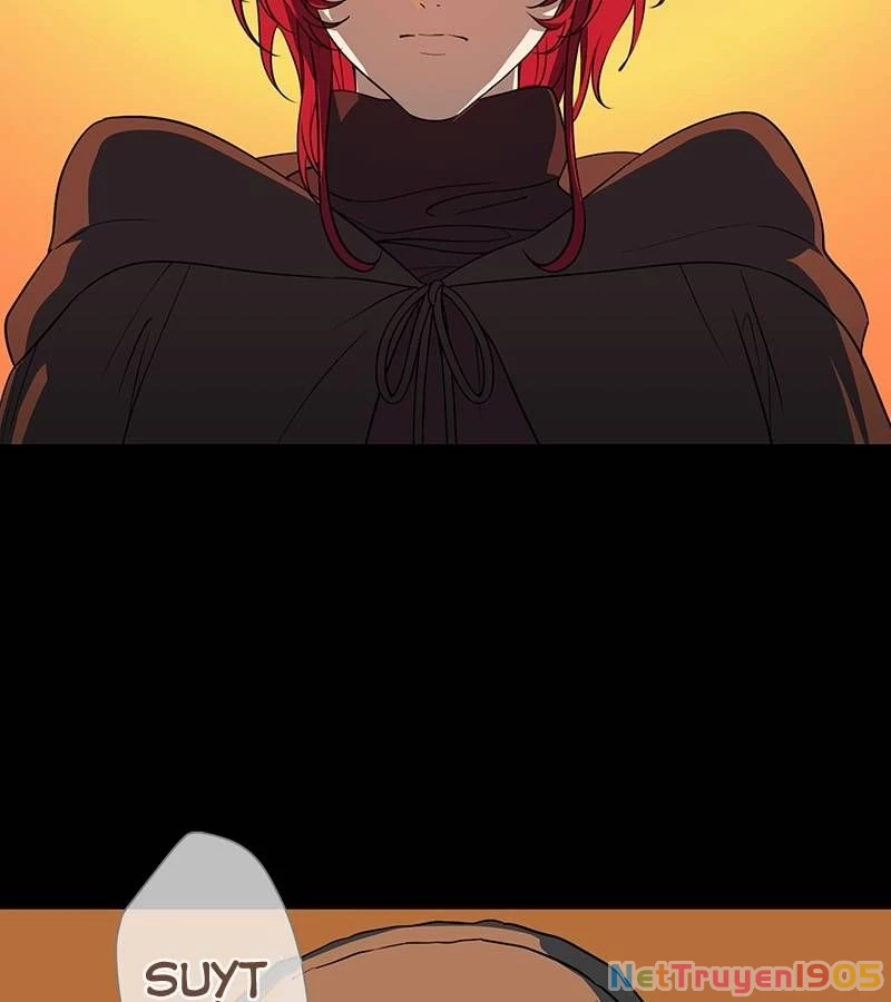 Bị Che Khuất Bởi Mặt Trời Lặn Chapter 175 - 40