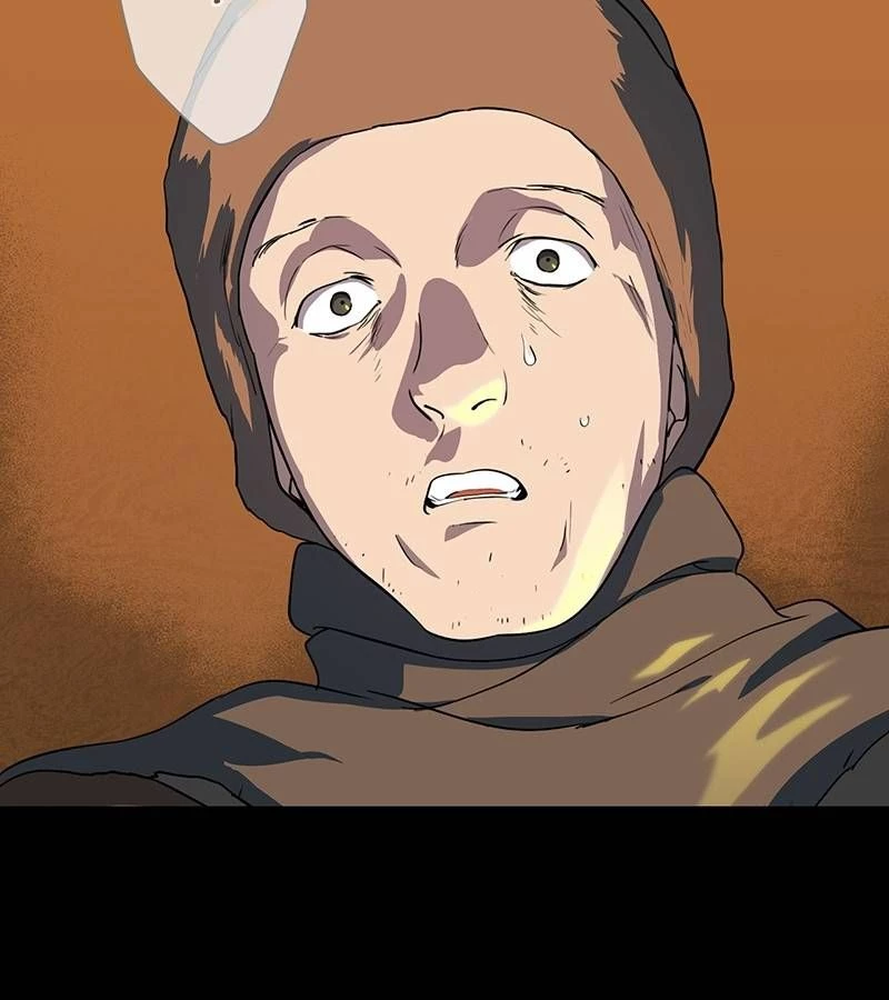 Bị Che Khuất Bởi Mặt Trời Lặn Chapter 175 - 41