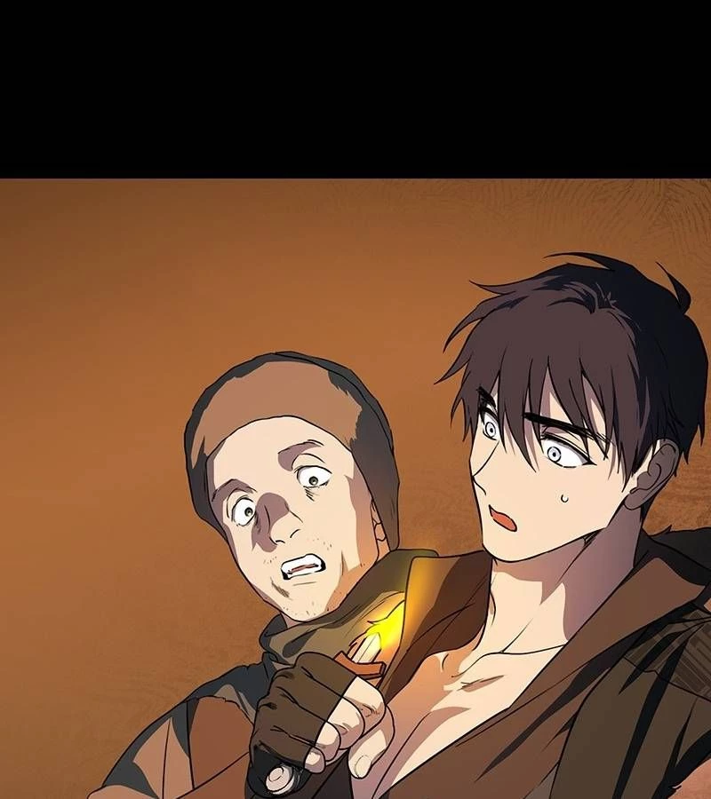 Bị Che Khuất Bởi Mặt Trời Lặn Chapter 175 - 42