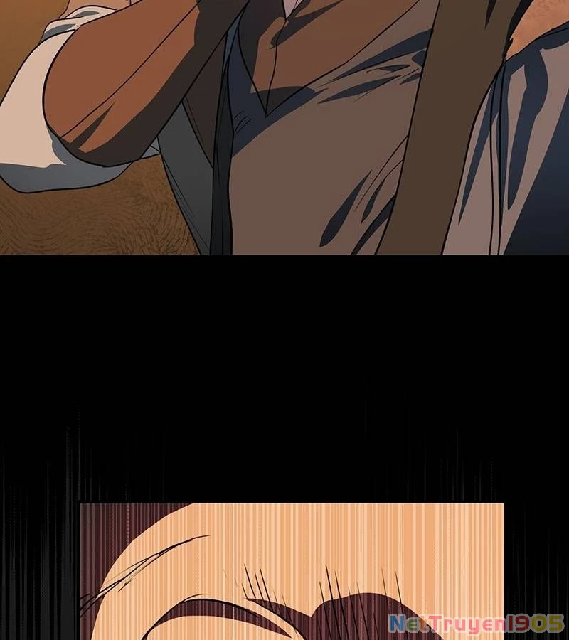 Bị Che Khuất Bởi Mặt Trời Lặn Chapter 175 - 43