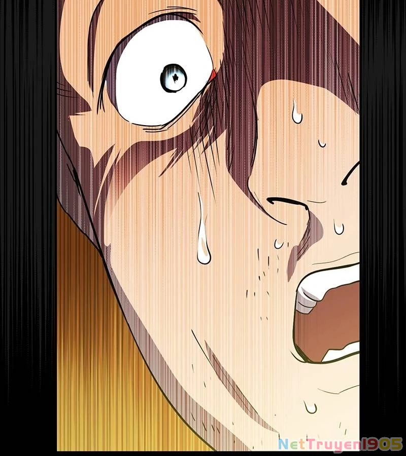 Bị Che Khuất Bởi Mặt Trời Lặn Chapter 175 - 44