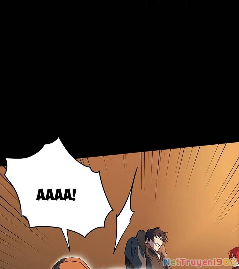 Bị Che Khuất Bởi Mặt Trời Lặn Chapter 175 - 45