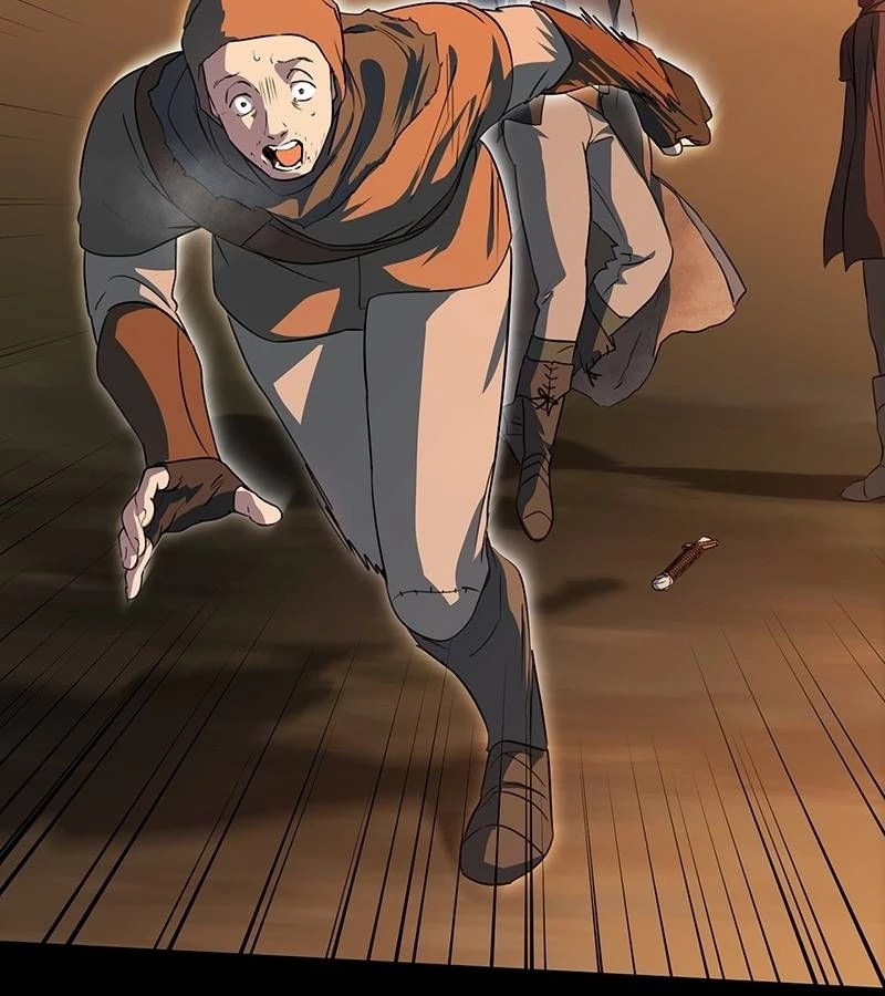 Bị Che Khuất Bởi Mặt Trời Lặn Chapter 175 - 46