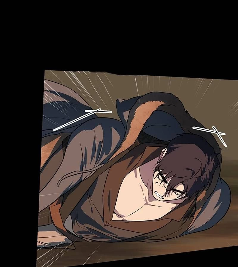 Bị Che Khuất Bởi Mặt Trời Lặn Chapter 175 - 47