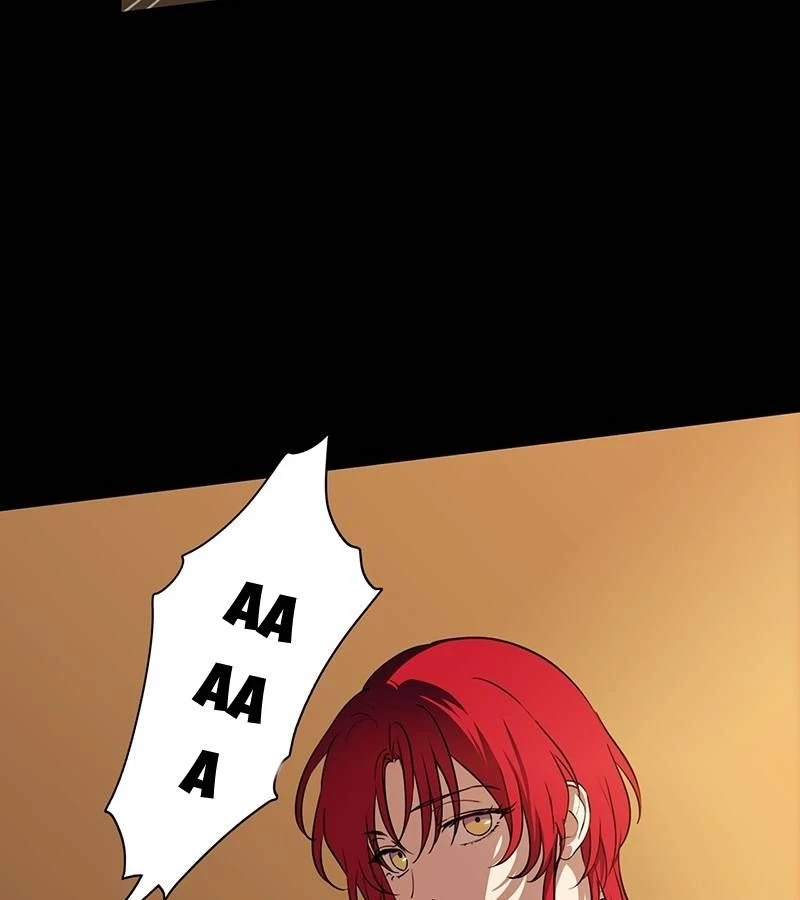 Bị Che Khuất Bởi Mặt Trời Lặn Chapter 175 - 48