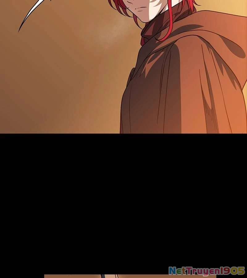 Bị Che Khuất Bởi Mặt Trời Lặn Chapter 175 - 49