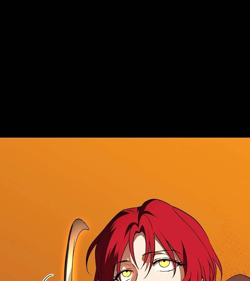 Bị Che Khuất Bởi Mặt Trời Lặn Chapter 175 - 51