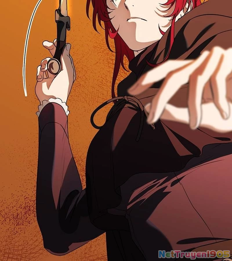 Bị Che Khuất Bởi Mặt Trời Lặn Chapter 175 - 52