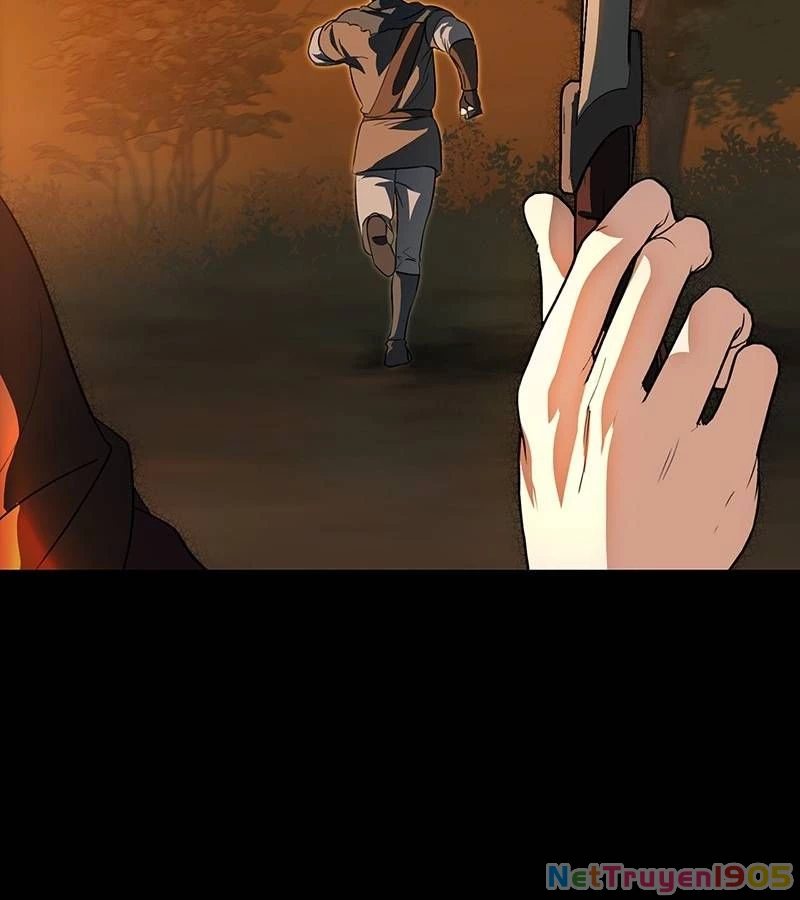 Bị Che Khuất Bởi Mặt Trời Lặn Chapter 175 - 54