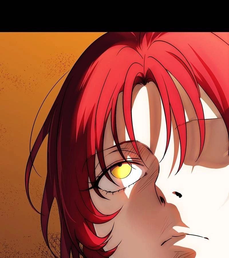 Bị Che Khuất Bởi Mặt Trời Lặn Chapter 175 - 55