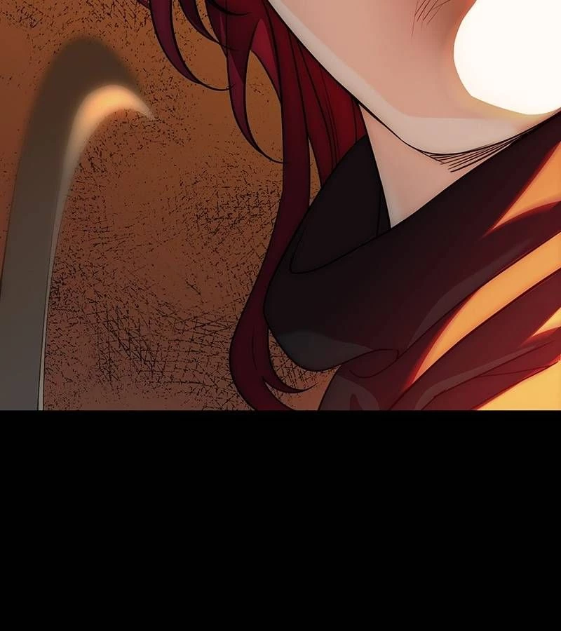 Bị Che Khuất Bởi Mặt Trời Lặn Chapter 175 - 56