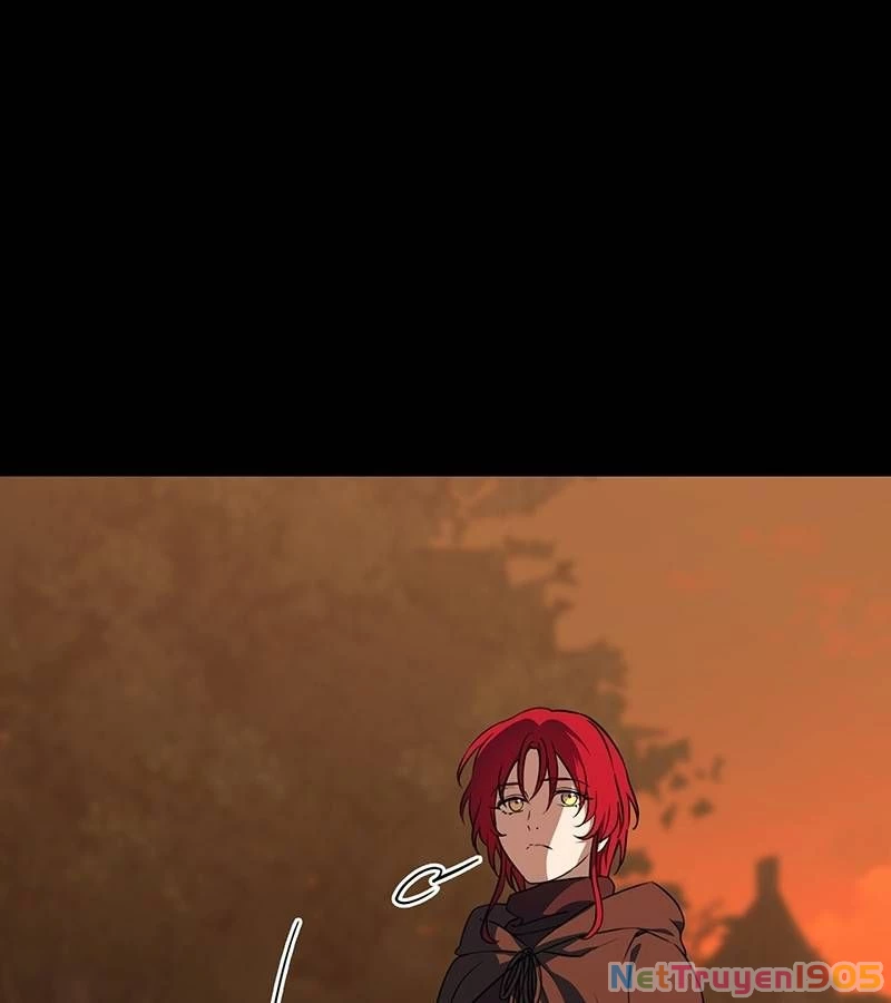 Bị Che Khuất Bởi Mặt Trời Lặn Chapter 175 - 57