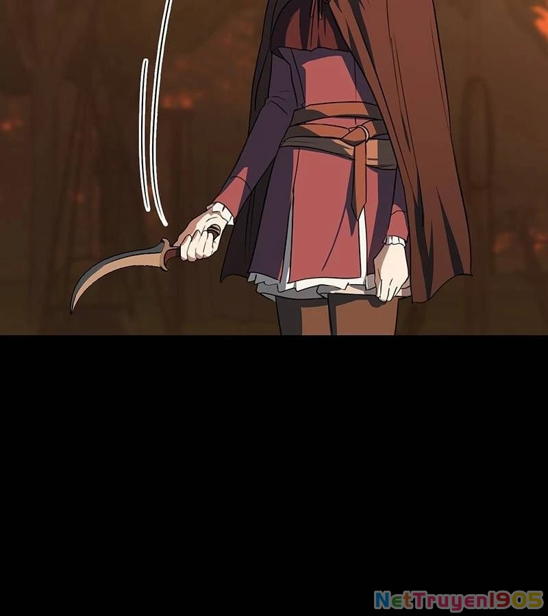 Bị Che Khuất Bởi Mặt Trời Lặn Chapter 175 - 58