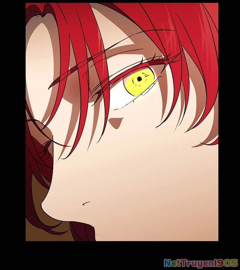 Bị Che Khuất Bởi Mặt Trời Lặn Chapter 175 - 59