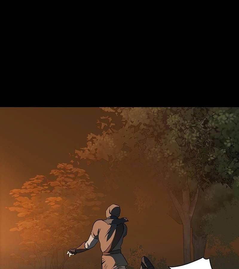 Bị Che Khuất Bởi Mặt Trời Lặn Chapter 175 - 60