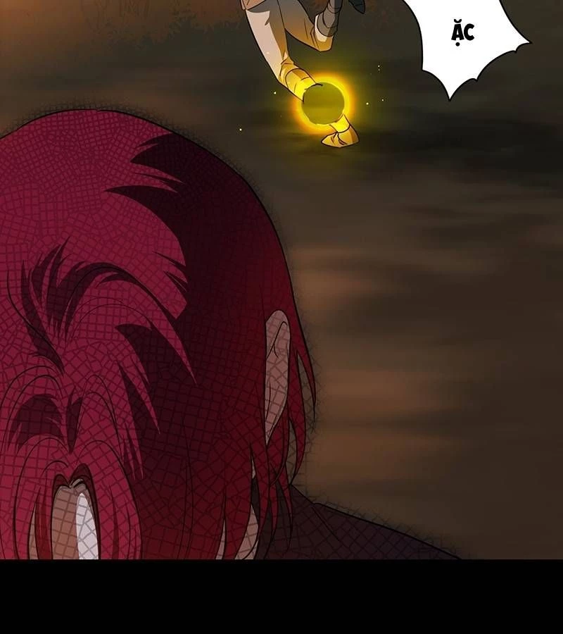 Bị Che Khuất Bởi Mặt Trời Lặn Chapter 175 - 61