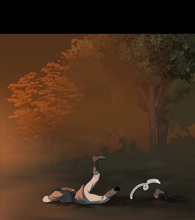 Bị Che Khuất Bởi Mặt Trời Lặn Chapter 175 - 63