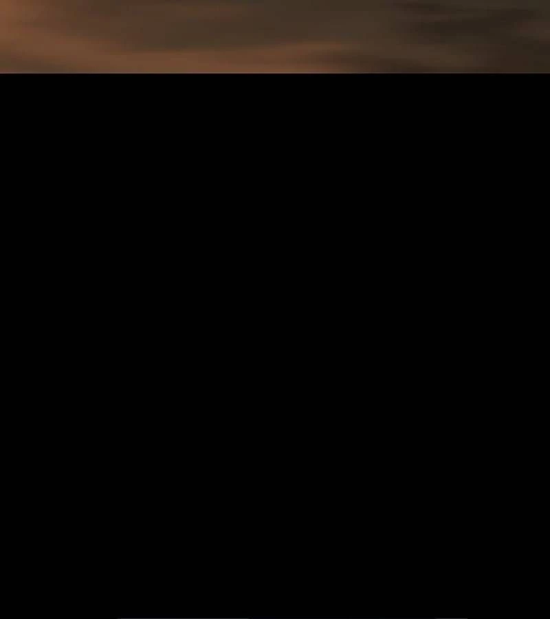 Bị Che Khuất Bởi Mặt Trời Lặn Chapter 175 - 64