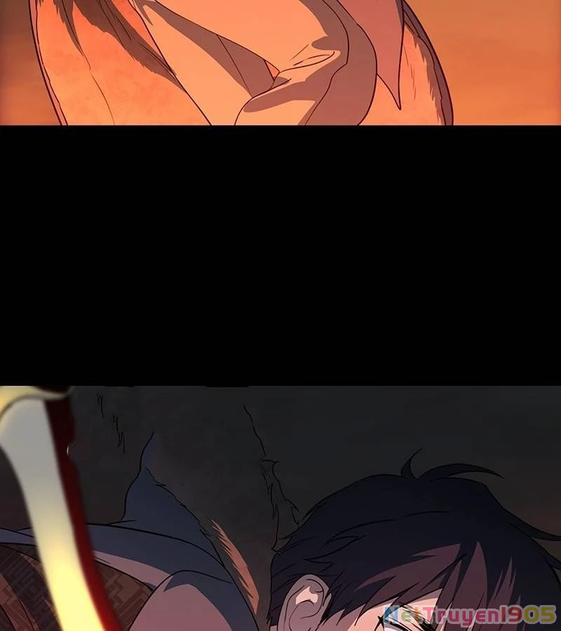 Bị Che Khuất Bởi Mặt Trời Lặn Chapter 175 - 67