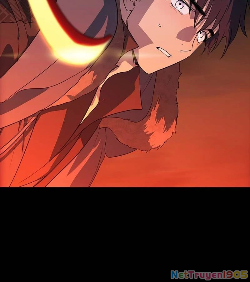 Bị Che Khuất Bởi Mặt Trời Lặn Chapter 175 - 68