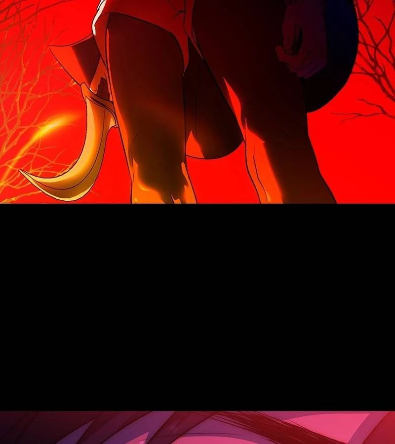 Bị Che Khuất Bởi Mặt Trời Lặn Chapter 175 - 70