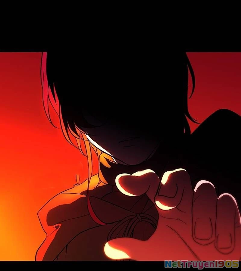 Bị Che Khuất Bởi Mặt Trời Lặn Chapter 175 - 72