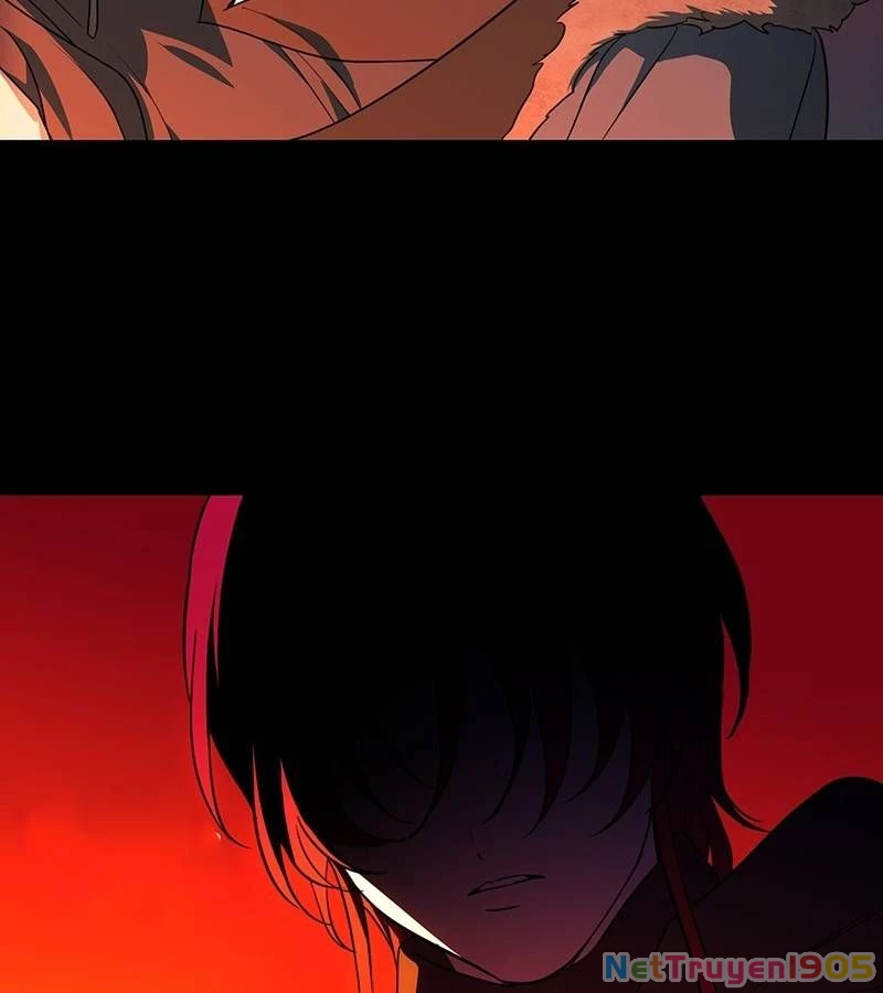 Bị Che Khuất Bởi Mặt Trời Lặn Chapter 175 - 74