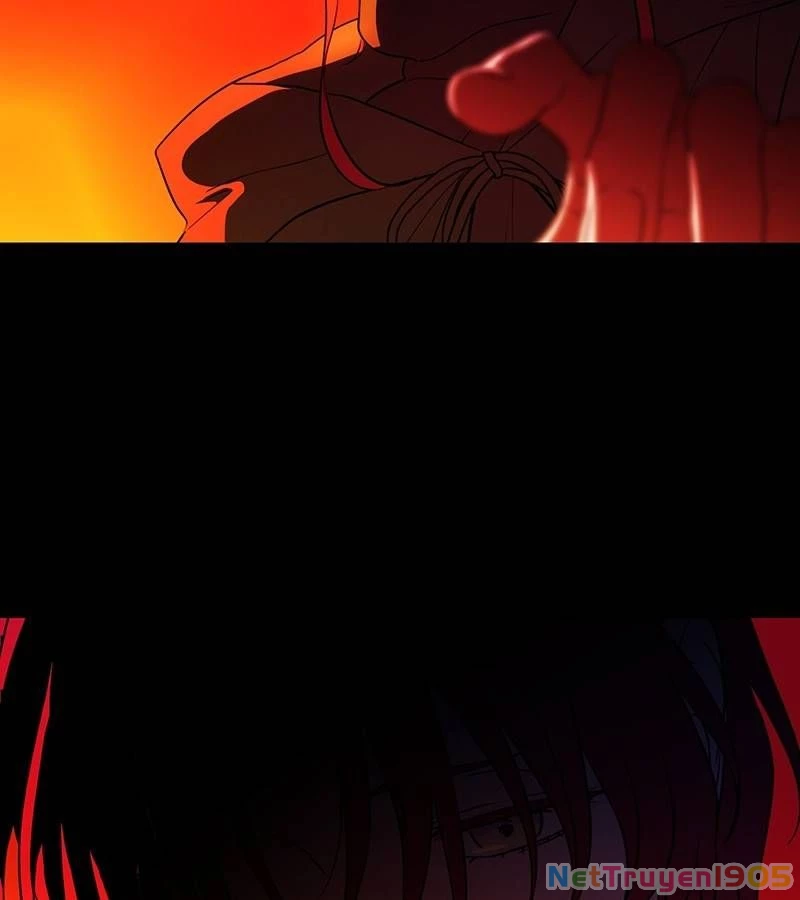 Bị Che Khuất Bởi Mặt Trời Lặn Chapter 175 - 75