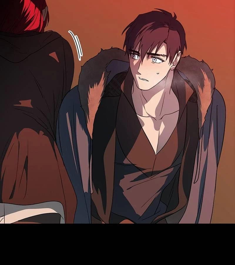 Bị Che Khuất Bởi Mặt Trời Lặn Chapter 175 - 79