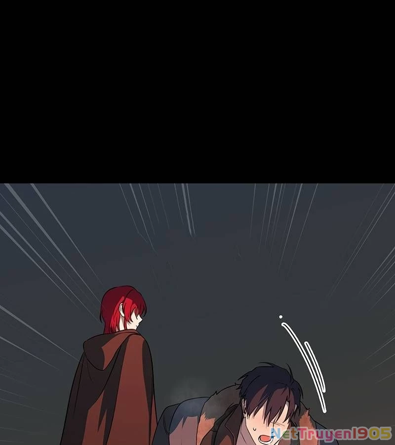 Bị Che Khuất Bởi Mặt Trời Lặn Chapter 175 - 81