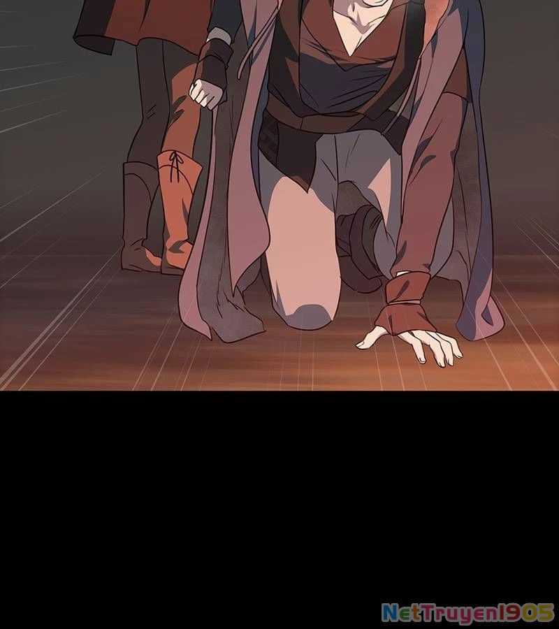 Bị Che Khuất Bởi Mặt Trời Lặn Chapter 175 - 82