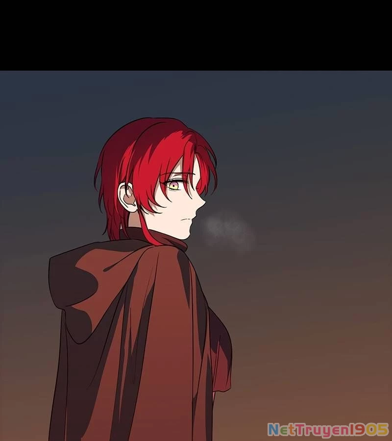 Bị Che Khuất Bởi Mặt Trời Lặn Chapter 175 - 83