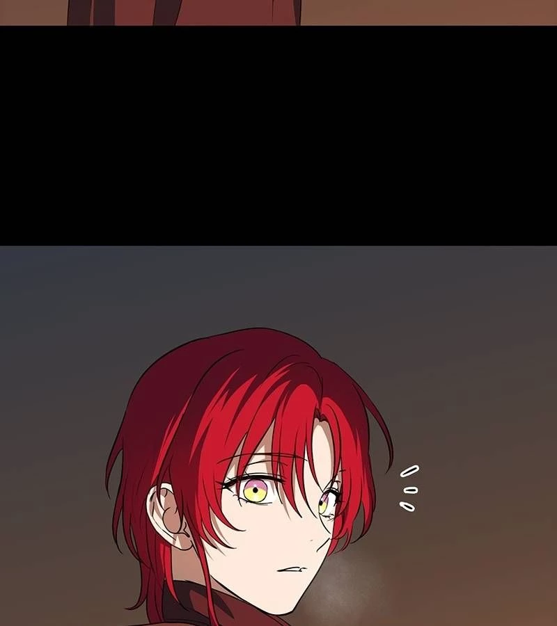 Bị Che Khuất Bởi Mặt Trời Lặn Chapter 175 - 84