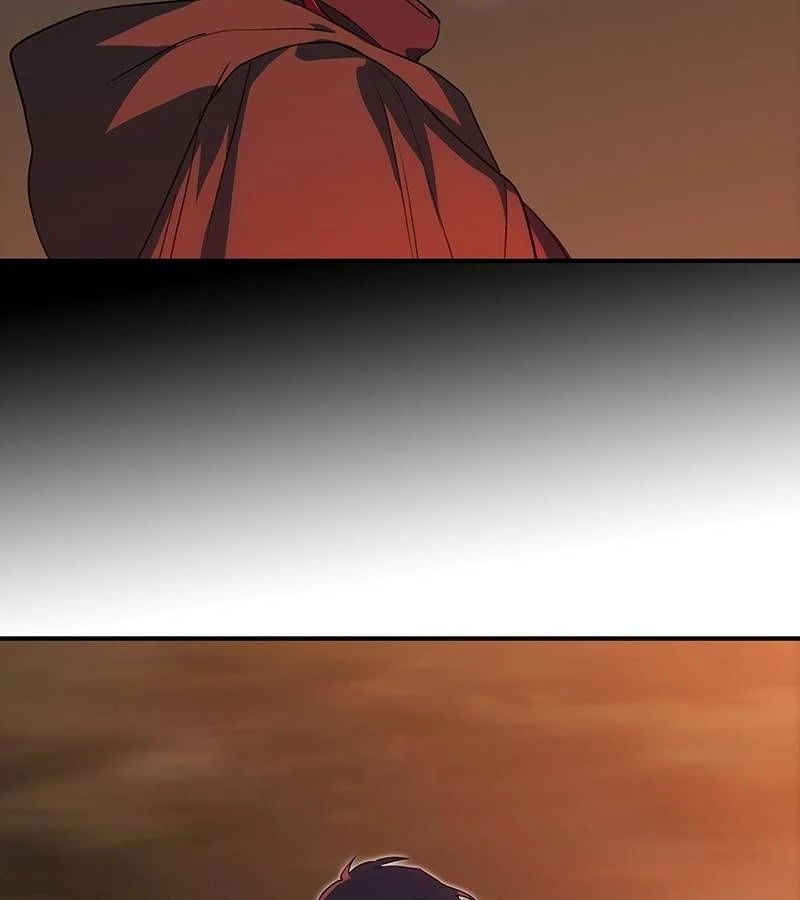 Bị Che Khuất Bởi Mặt Trời Lặn Chapter 175 - 85