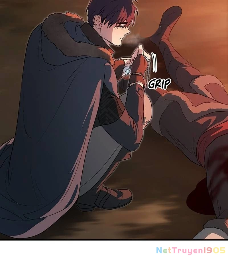 Bị Che Khuất Bởi Mặt Trời Lặn Chapter 175 - 86