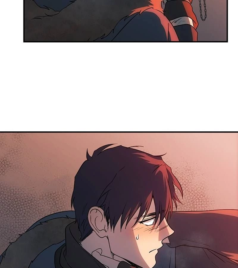 Bị Che Khuất Bởi Mặt Trời Lặn Chapter 175 - 88