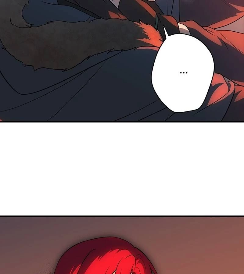 Bị Che Khuất Bởi Mặt Trời Lặn Chapter 175 - 89