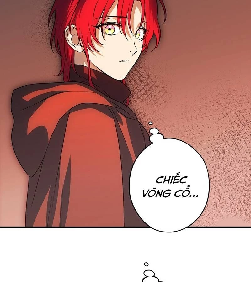 Bị Che Khuất Bởi Mặt Trời Lặn Chapter 175 - 90