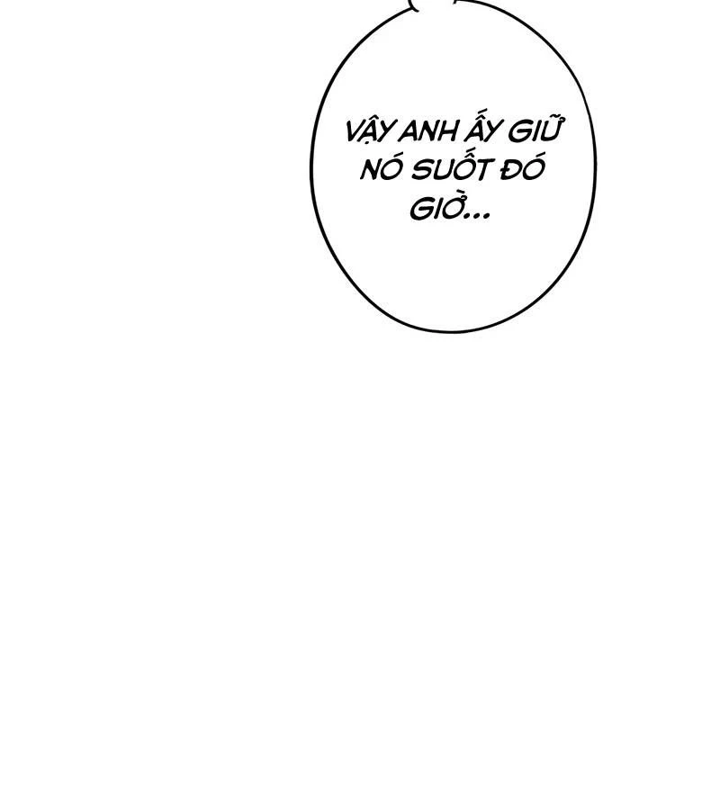 Bị Che Khuất Bởi Mặt Trời Lặn Chapter 175 - 91