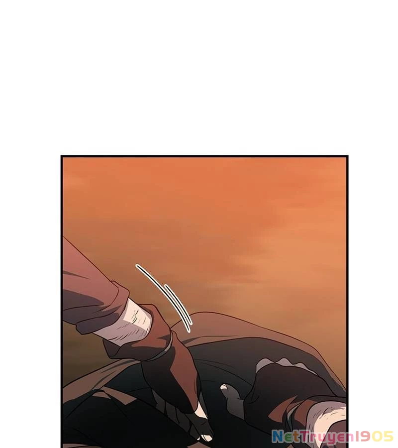 Bị Che Khuất Bởi Mặt Trời Lặn Chapter 175 - 92