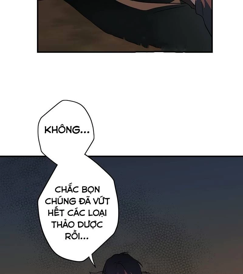 Bị Che Khuất Bởi Mặt Trời Lặn Chapter 175 - 93
